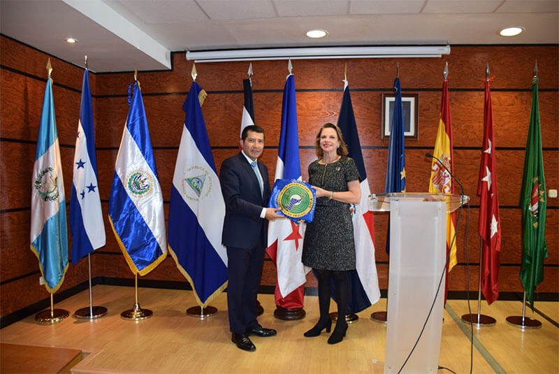 foro-embajadas-sica-universidad-autonoma-madrid